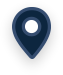 10 East End Avenue #11E